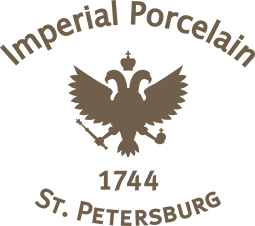 Fondis Porzellan Logo